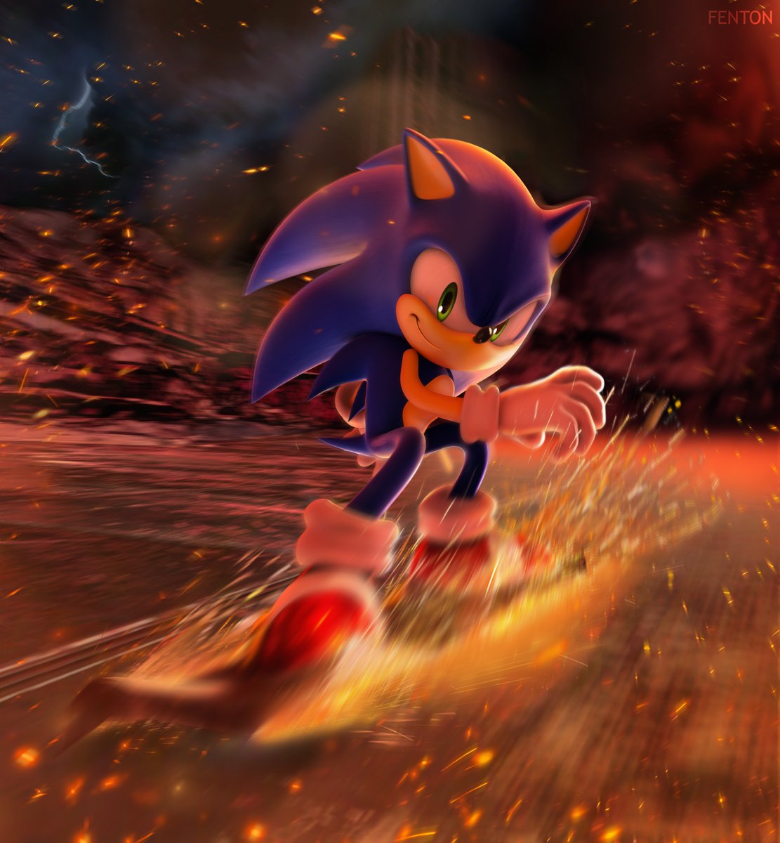 Ultimatrix96's tweet photo. Here we go, separate ones: https://t.co/QCHyQcBWc3