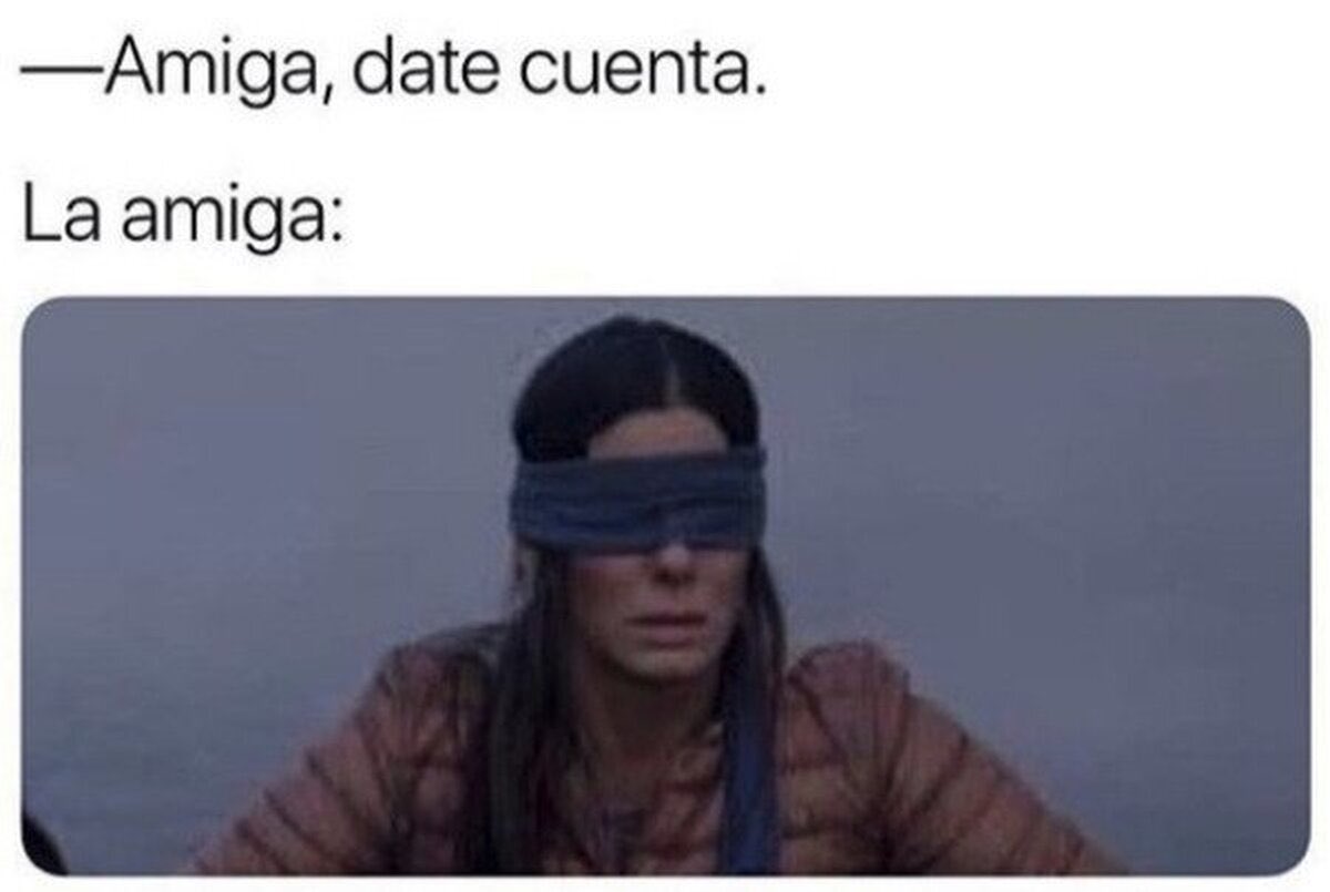 ConstanzaJunco's tweet photo. boludo mina que stalkeo en ig, mina que sigue mi novio 💀🚩 no me digan nada hermanas ya sé https://t.co/qROo6fM6Qa