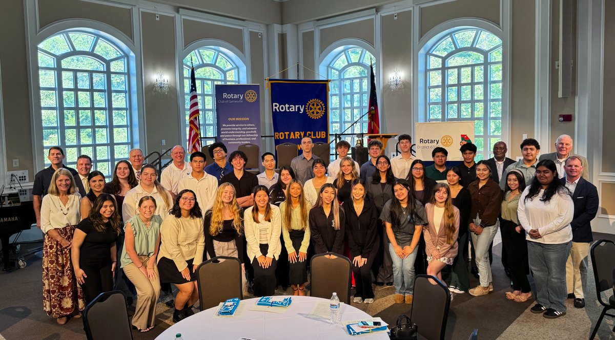 Branch WBL_Carter tweet media