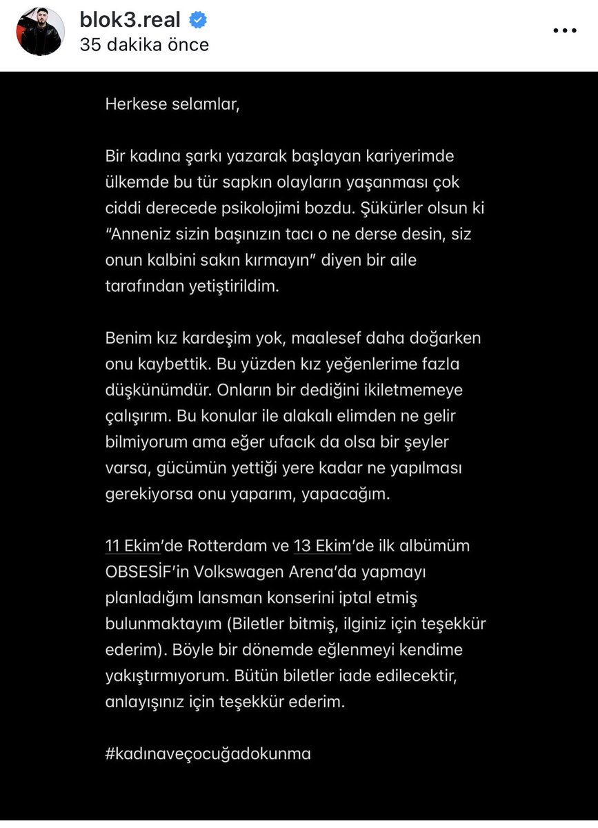 görmek istediğimiz hassasiyet bu <a href="/blok333/">BLOK3</a>