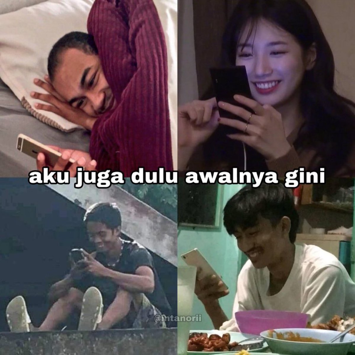 sosmedkeras's tweet image. 