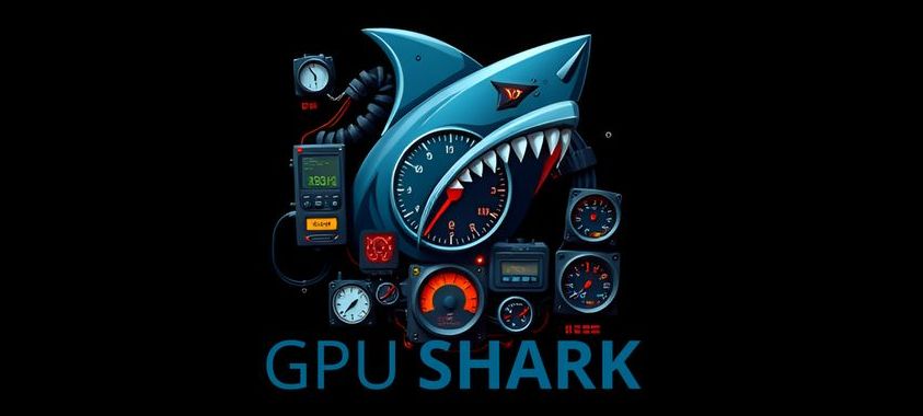 GPU Shark 2.4.0 released geeks3d.com/20241007/gpu-s…