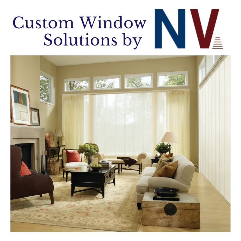 NuView_Windows's tweet image. NU-View’s custom window treatments are designed to match your personal style perfectly: ow.ly/sjZj50T8530
.
.
.
#HomeDecor #NuViewWindows #UniqueStyle #CustomDesign