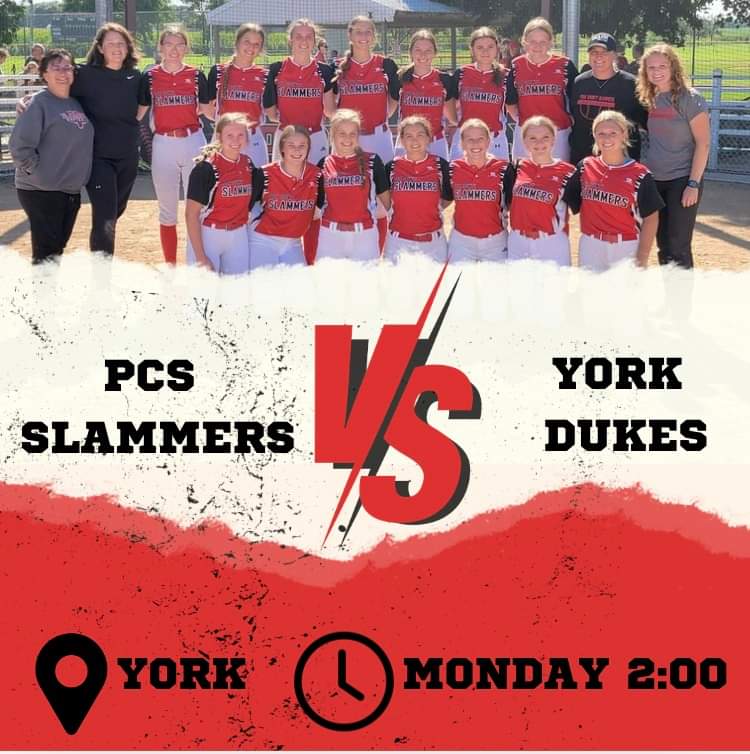 Let's get it girls! #CrossCounty1 #HPCstorm #OsceolaBulldogs