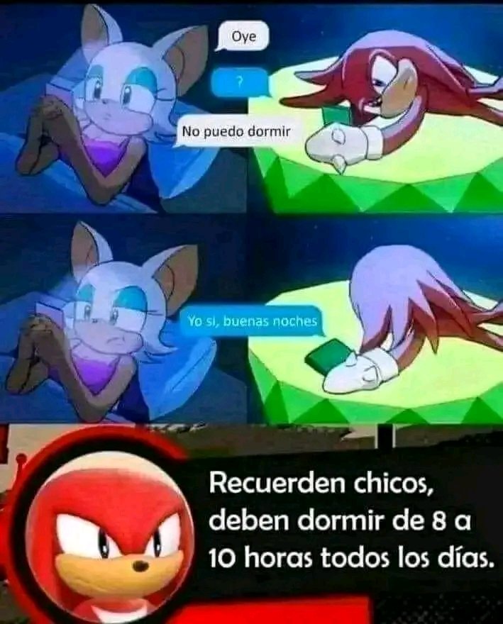 Lucho Portuano tweet media