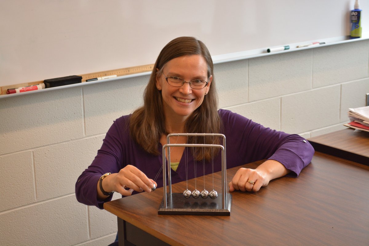 SFU Physics (@sfuphysics) on Twitter photo We are proud to announce that @nr_forde was awarded the APS Fellowship by <a href="/ApsDbio/">APS Division of Biological Physics</a>! Congratulations Nancy! 👏👏👏
sfu.ca/physics/news-e… We are proud to announce that @nr_forde was awarded the APS Fellowship by <a href="/ApsDbio/">APS Division of Biological Physics</a>! Congratulations Nancy! 👏👏👏
sfu.ca/physics/news-e…