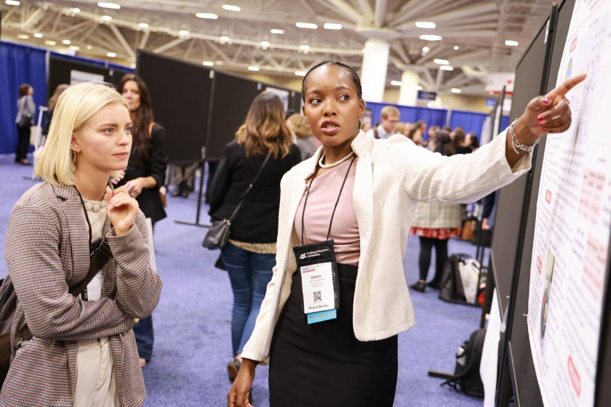 eatrightFNCE tweet media