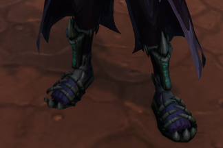 stefmadarts tweet media