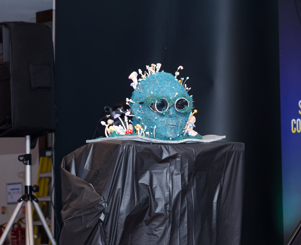 starfuryevents's tweet image. Some of the amazing cosplay by the fans of Motherland Fort Salem and Warrior Nun at Starfury Witchbomb 2.