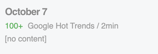 Barry Schwartz tweet media