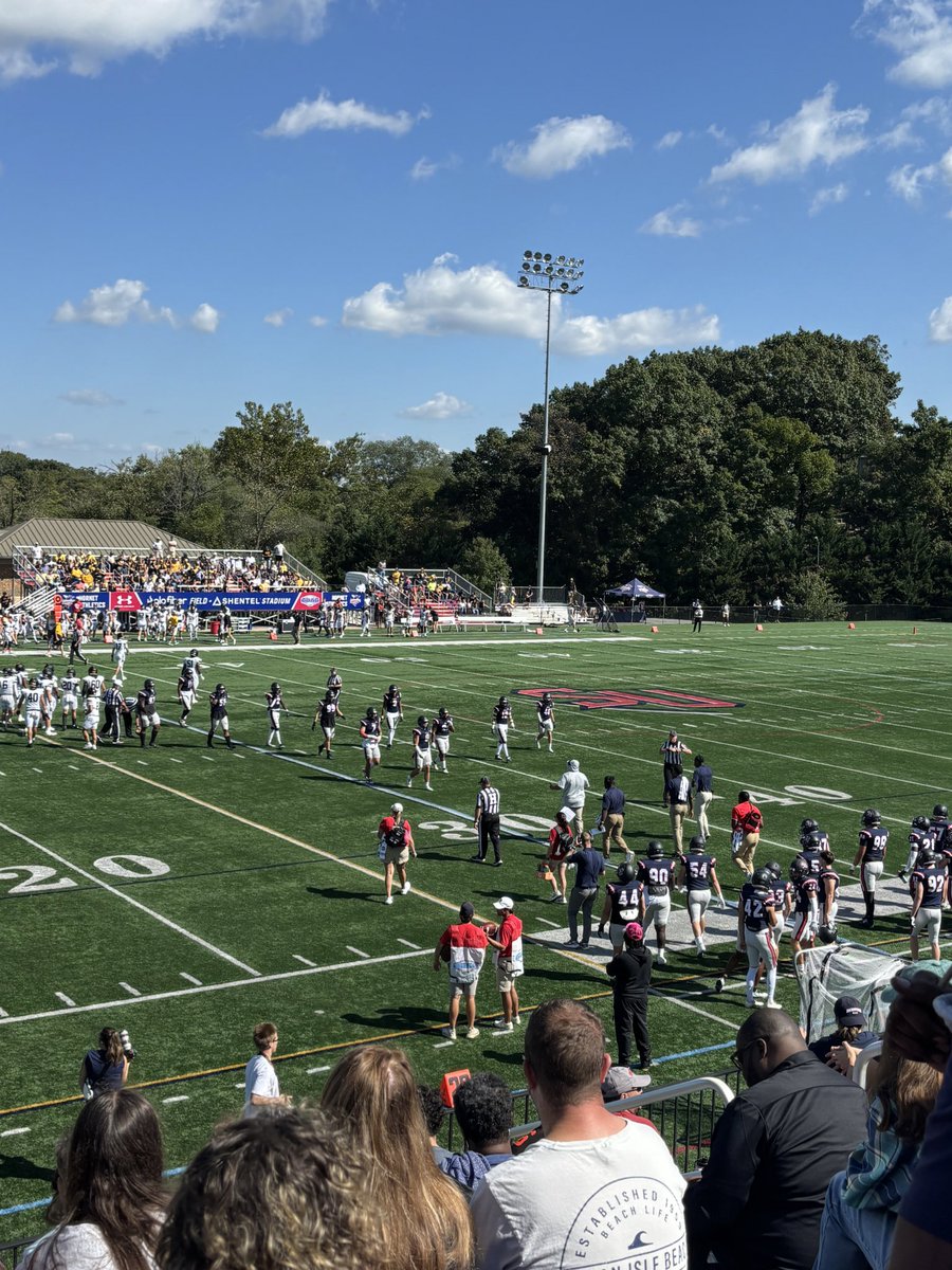 Plubbe12's tweet photo. Had a great time at Shenandoah this past weekend. Can't wait to get back on campus! @56ways @yoder847 https://t.co/MWYeXUQy9X