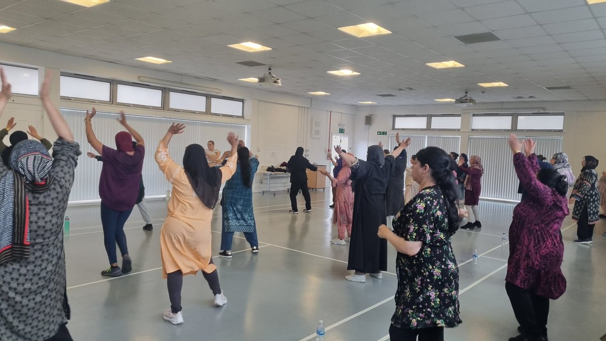 OAKCommunityDevelopment tweet media