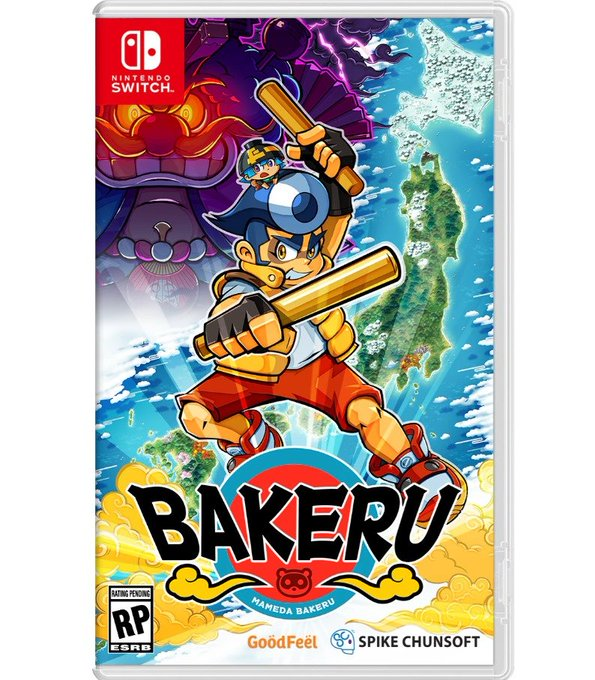 Cheap Ass Gamer tweet media