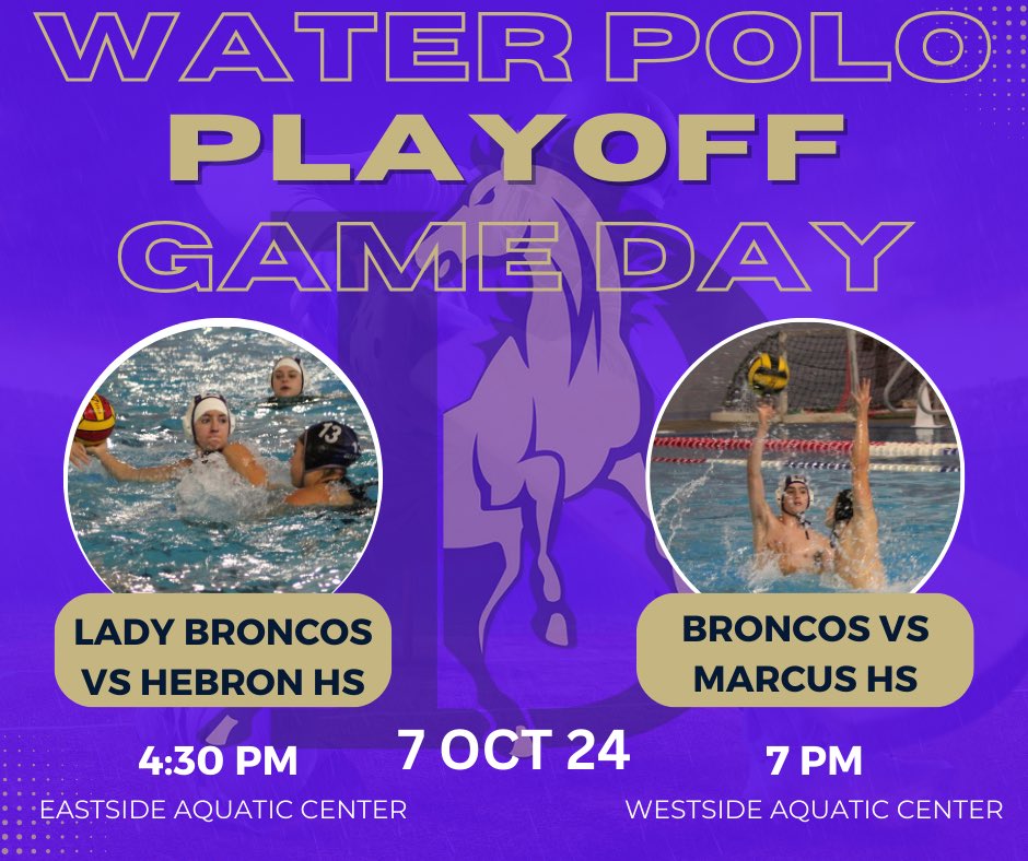 Girls’ ticket link: events.hometownticketing.com/organization/9…

Boys’ ticket link: events.hometownticketing.com/organization/5…

<a href="/DentonISDSports/">Denton ISD Athletics</a> 
<a href="/Denton_High/">Denton High School</a>