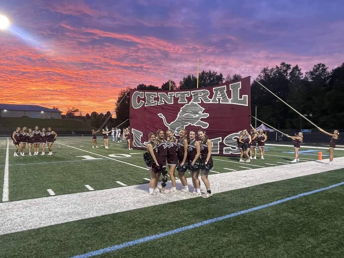 Central_Cheer tweet media