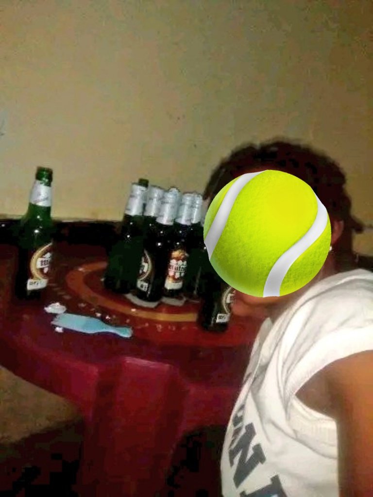 callixte_m4452's tweet photo. Ereka ntimukaturenganye ngo ntidushaka abagore🤷‍♂️ubuse Koko nkuyu ni umunyarwanda Kazi cg 🤷‍♂️🤷‍♂️warangiza ukanapostinga kweri🤷‍♂️
Yewe menya isomo ry'uburinganire ryarumviswe nabi.
🏃🏃🏃🏃 https://t.co/nBmzN0zo1W