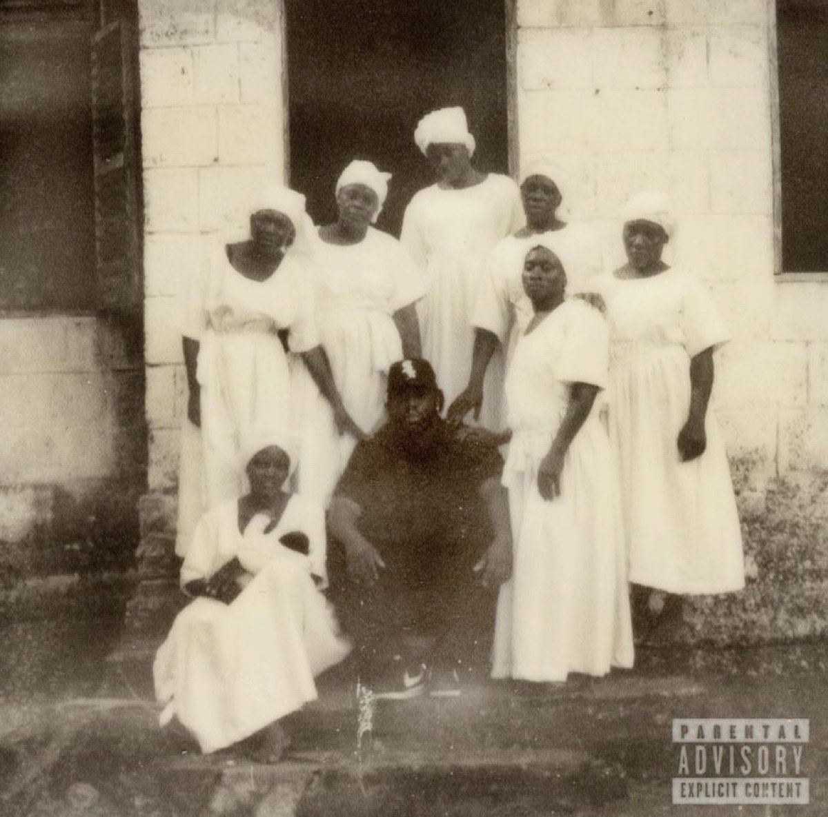 Kulturlesite_'s tweet image. 🚨 DINOS annonce la sortie de SON NOUVEL ALBUM !! 

« KINTSUGI »

🗓️ 29 NOVEMBRE