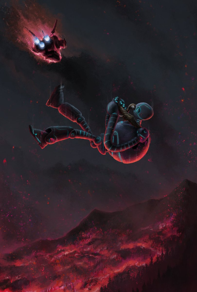 alex/ayeh tweet media