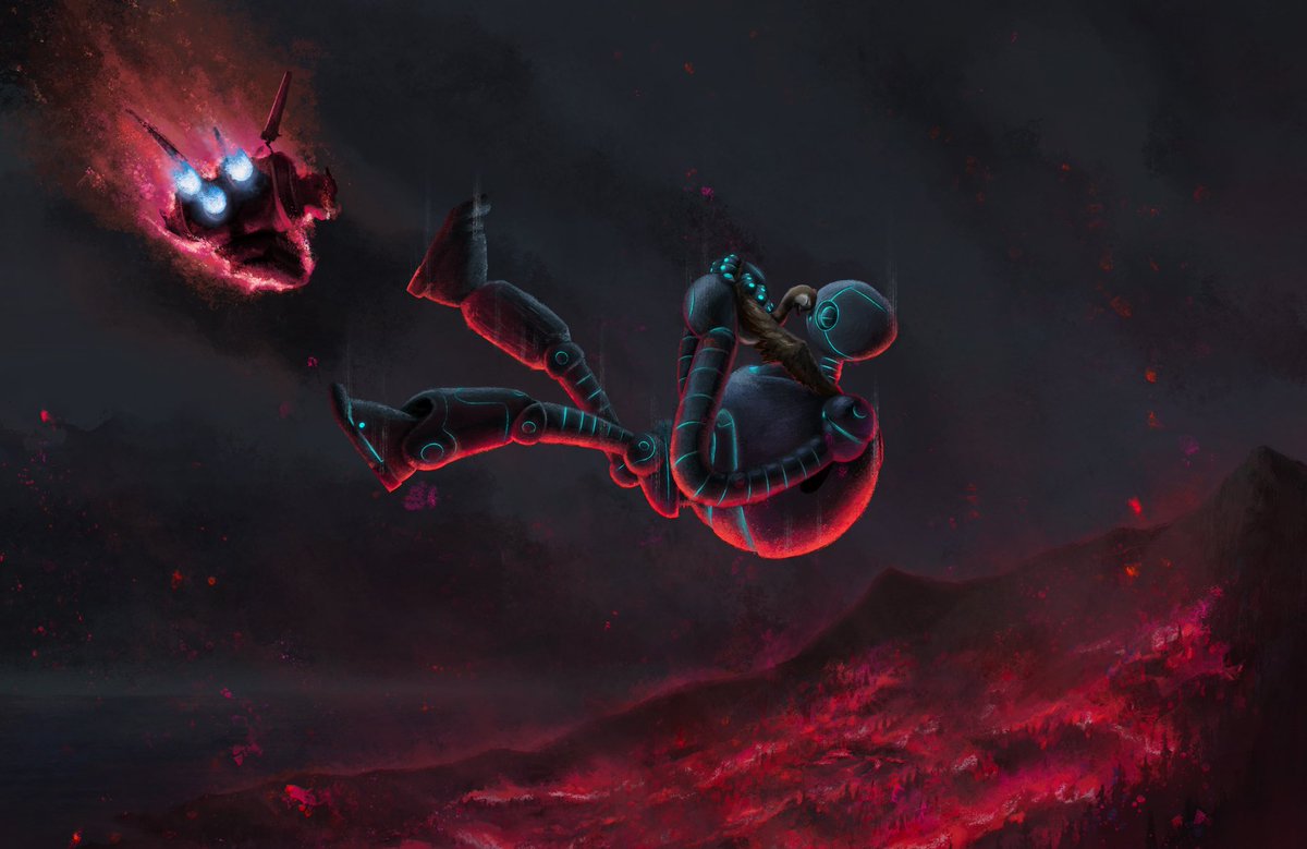 alex/ayeh tweet media