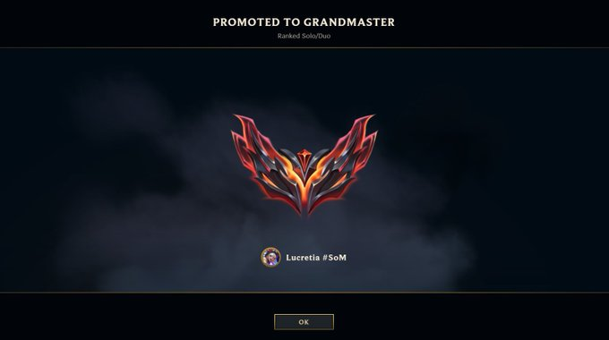 Mat (@mateusslol) on Twitter photo Hi,i am looking for offers for the upcoming 2025 spring split preferably Div2 of any major ERL
References: <a href="/CoachSeryy/">Seryy</a> <a href="/PerezNicolasLol/">Nicolas Perez 🍓</a>
Contact: <a href="/DarthYellow_lol/">DarthYellow</a> Hi,i am looking for offers for the upcoming 2025 spring split preferably Div2 of any major ERL
References: <a href="/CoachSeryy/">Seryy</a> <a href="/PerezNicolasLol/">Nicolas Perez 🍓</a>
Contact: <a href="/DarthYellow_lol/">DarthYellow</a>