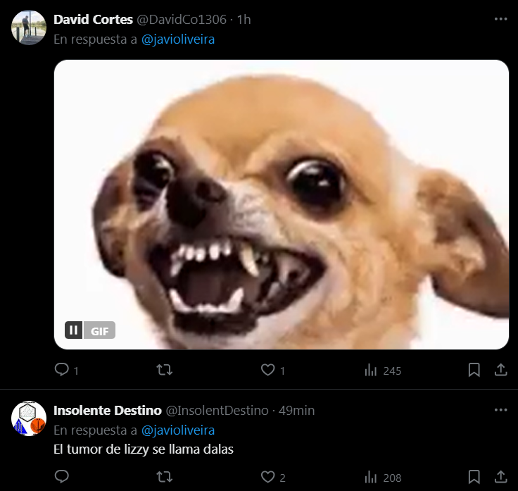 Javi Oliveira tweet media