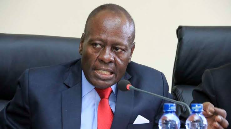 georgediano's tweet photo. Nderitu Gachagua was a very wealthy man. He financed Mwai Kibaki's elections in 2002 &amp; Uhuru's election in 2013. Chris Kirubi was his best friend, even Kibaki never intimidated nor control him in Nyeri Politics, he was a very powerful man. Same money financed Ruto in 2022. https://t.co/woY6gJKf8K