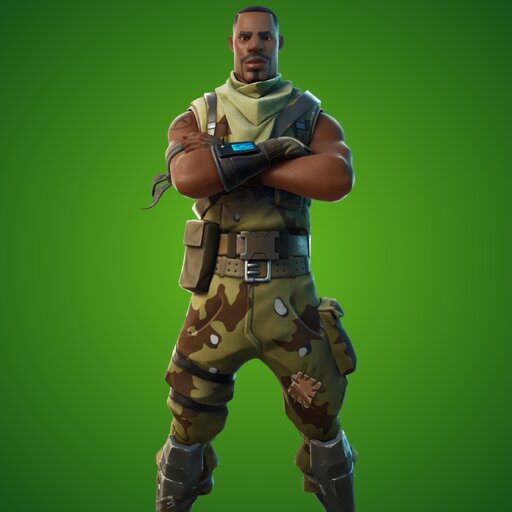 sagesdrqc's tweet photo. New combo just dropped https://t.co/28bqlbNQdo