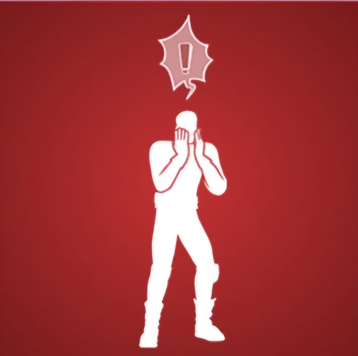 sagesdrqc's tweet photo. New combo just dropped https://t.co/28bqlbNQdo