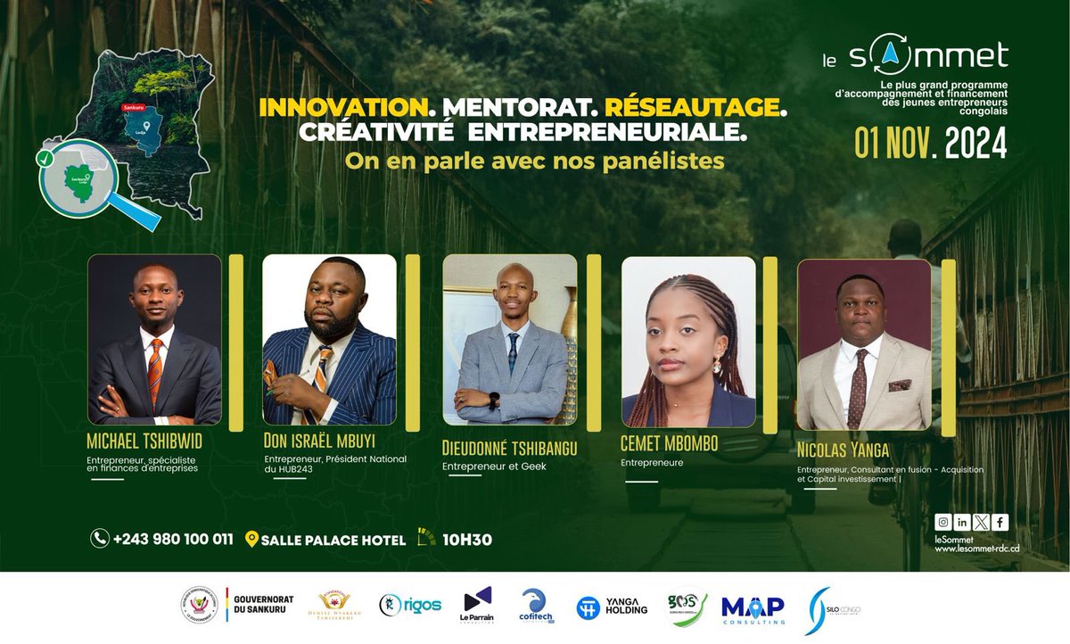 𝐥𝐞 𝐏𝐚𝐫𝐫𝐚𝐢𝐧 tweet media