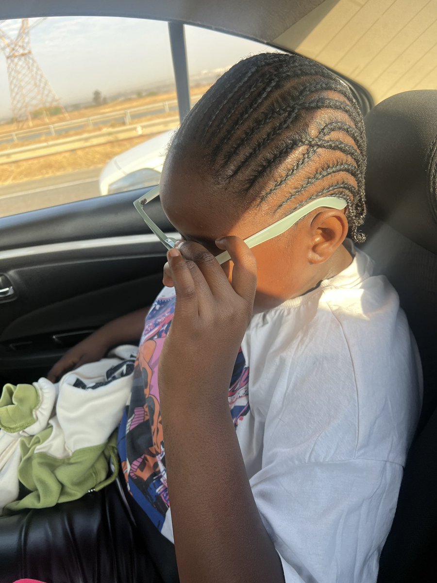 Thandekile Moyo tweet media