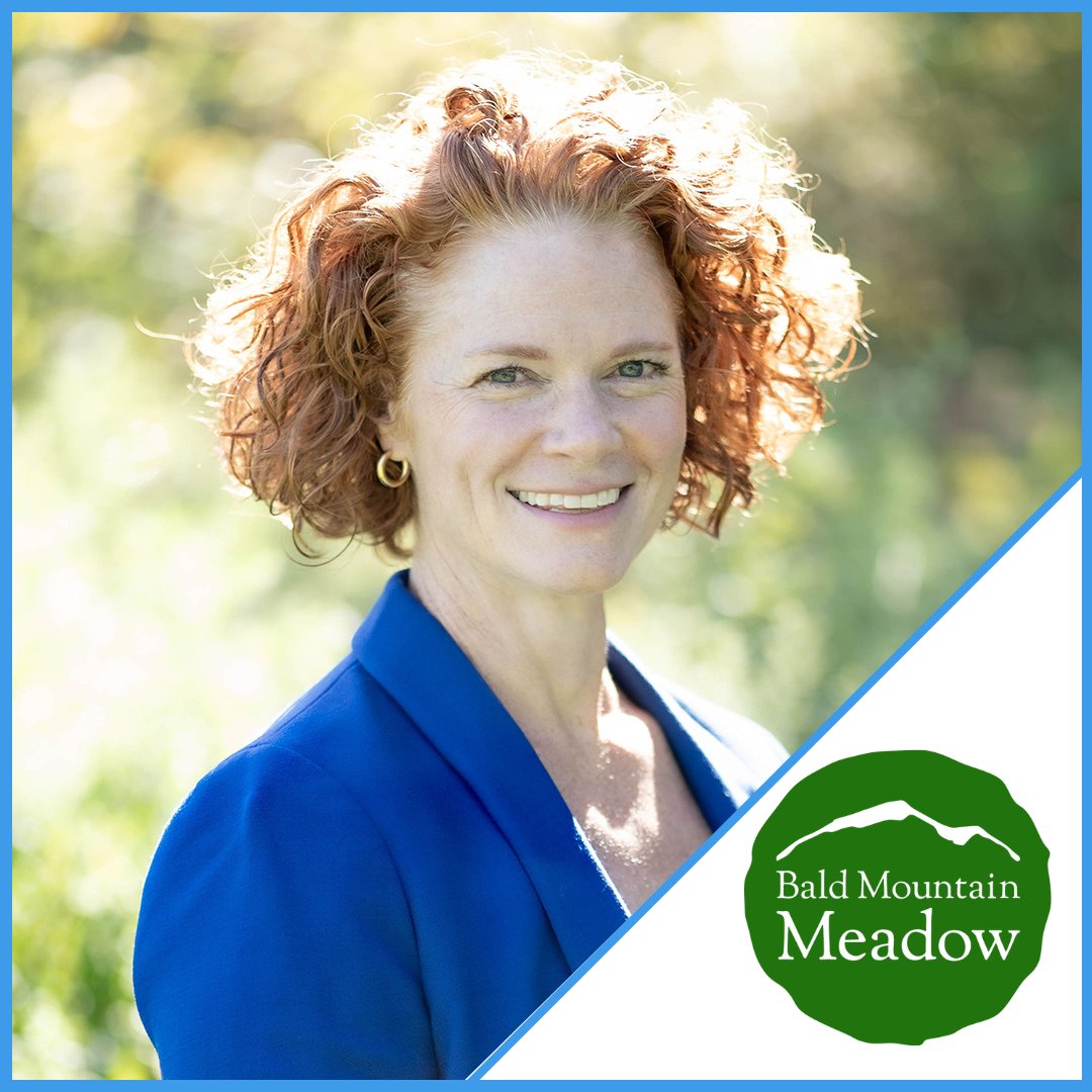GoGCI's tweet photo. We are excited to announce GCI's new #partnership with Bald Mountain Meadow, an educational company that delivers extraordinary interdisciplinary, place-based programs! Read more about our Summit Partner: https://t.co/sbdkcPEUE1 #empower #globalcitizenship #studentprogram https://t.co/54USZKTpwL