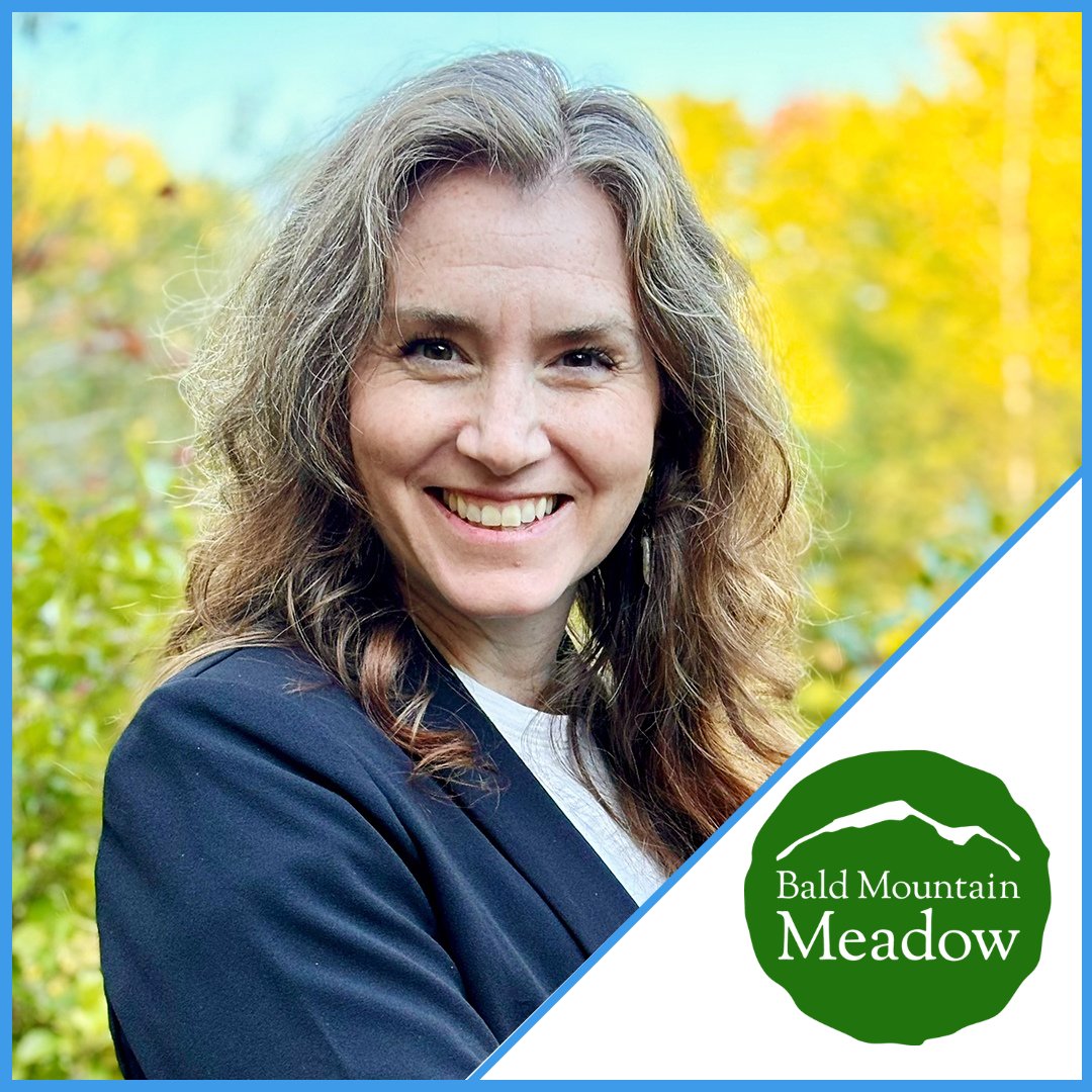 We are excited to announce GCI's new #partnership with Bald Mountain Meadow, an educational company that delivers extraordinary interdisciplinary, place-based programs! Read more about our Summit Partner: ow.ly/l07h50TEB4b #empower #globalcitizenship #studentprogram