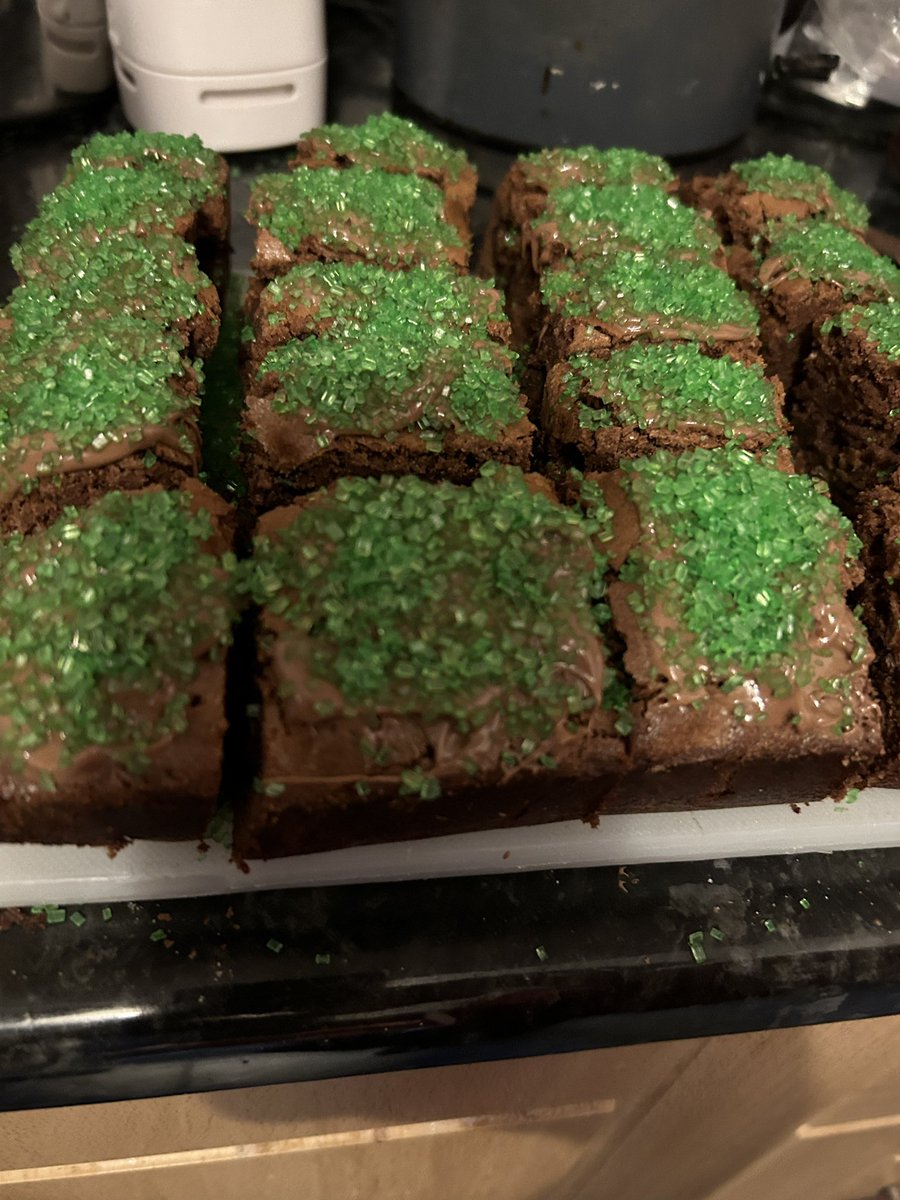 Terri Jones tweet media