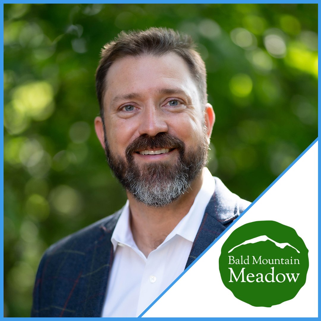 GoGCI's tweet photo. We are excited to announce GCI's new #partnership with Bald Mountain Meadow, an educational company that delivers extraordinary interdisciplinary, place-based programs! Read more about our Summit Partner: https://t.co/sbdkcPEUE1 #empower #globalcitizenship #studentprogram https://t.co/54USZKTpwL