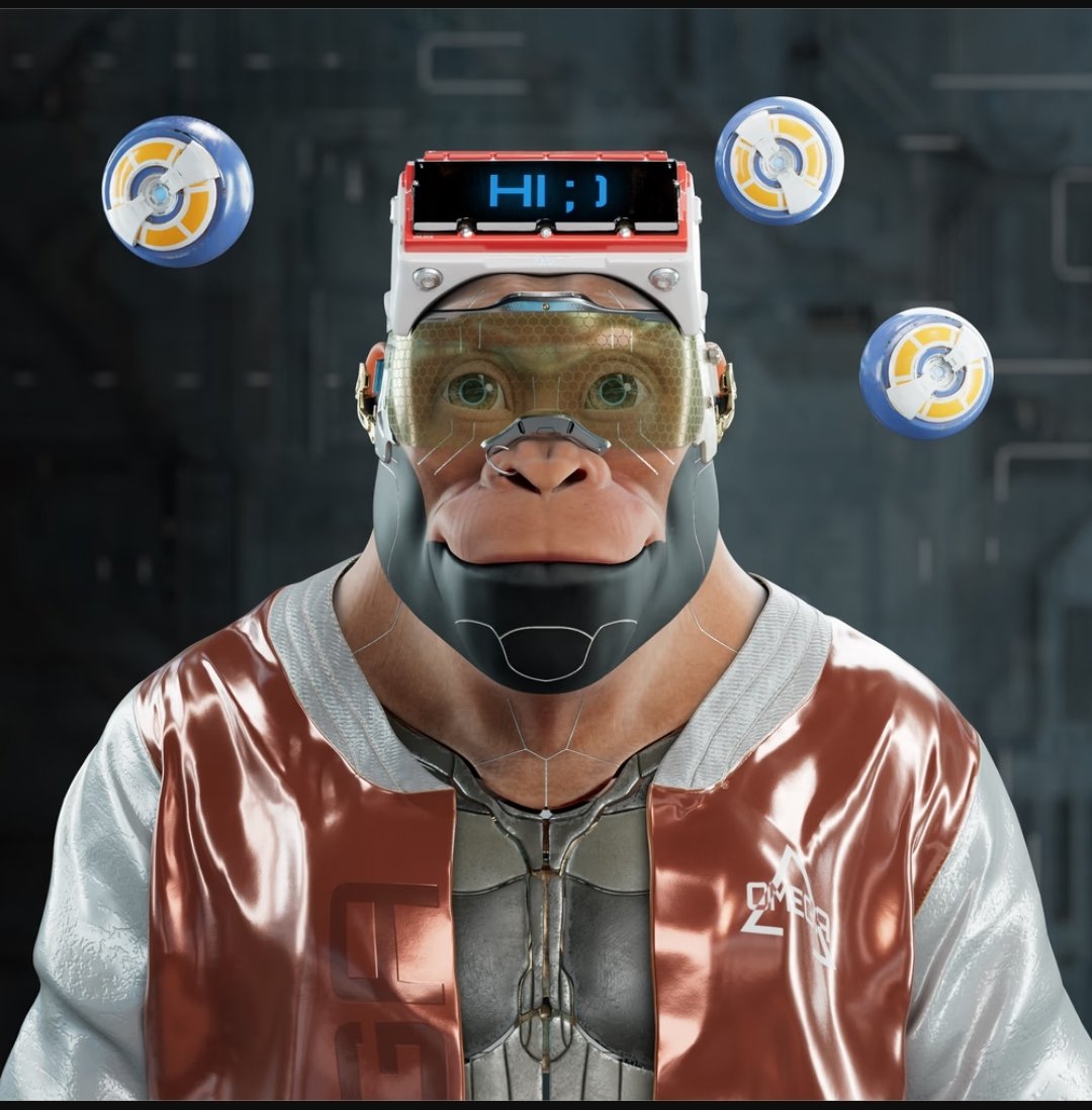 aPedroNamedFerret tweet media