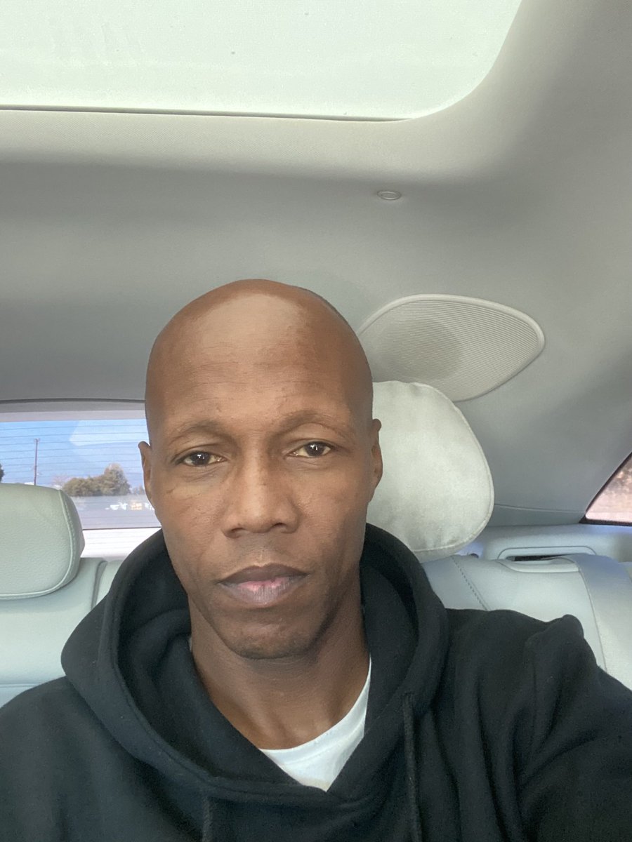 SUPERJUDAH's tweet image. I see they say a storm is coming to Florida. I’m already here though. $ZKO #Himothy. #Category5