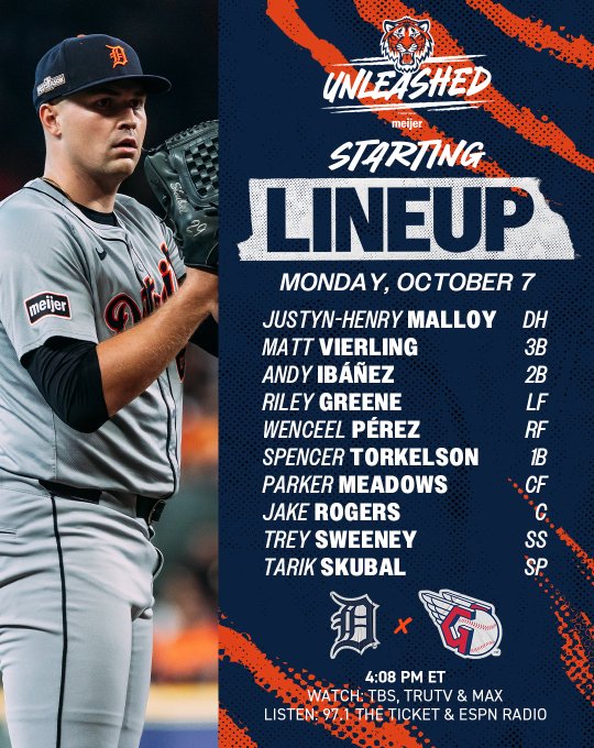 GZTYUbyXQAA9rko?format=jpg&name=small