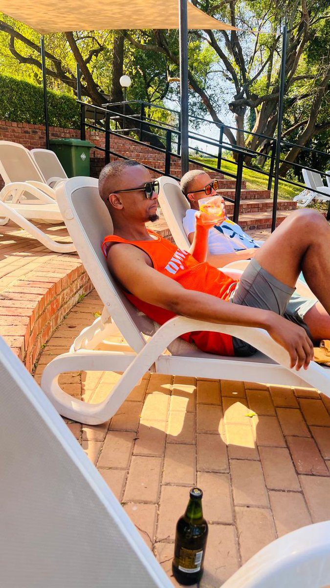 ThusoMashupane's tweet photo. ☀️ https://t.co/7Y0opE3ctQ