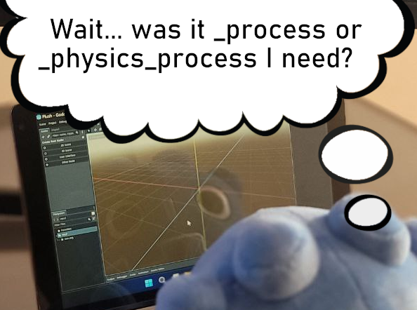 〽️ɪɢᴜᴇʟ 🎃 tweet media