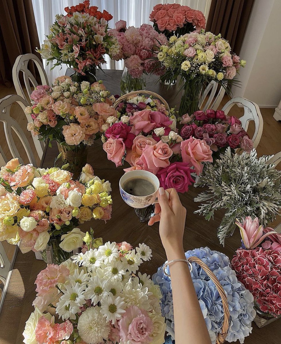 ❀ (@i3moment) on Twitter photo 