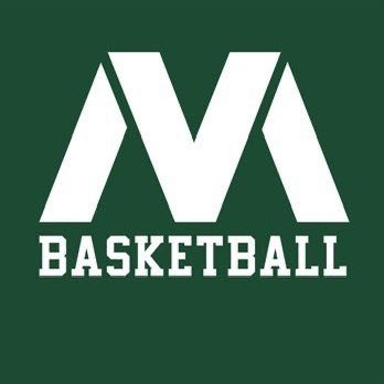 sn1peram's tweet photo. After a conversation with Coach Aaron Green. I am blessed to say that I have received an offer from Moraine Valley Community College. https://t.co/AjvtcmbAM6