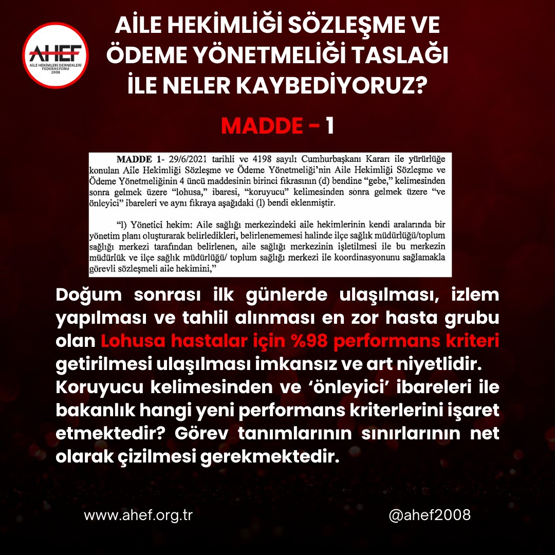 AHEF2008's tweet photo. https://t.co/hRCqc63IyB