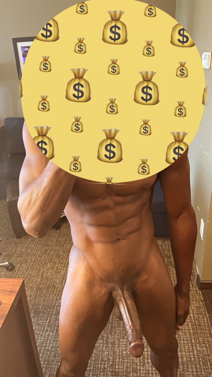 Picassoopipez's tweet photo. @allairaura wyd today https://t.co/KF8Q3ILwcz