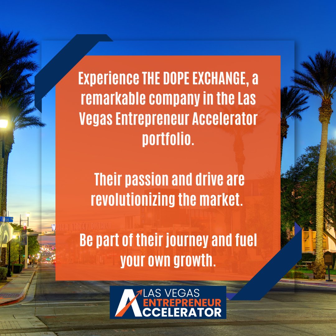 Access Community Capital tweet media