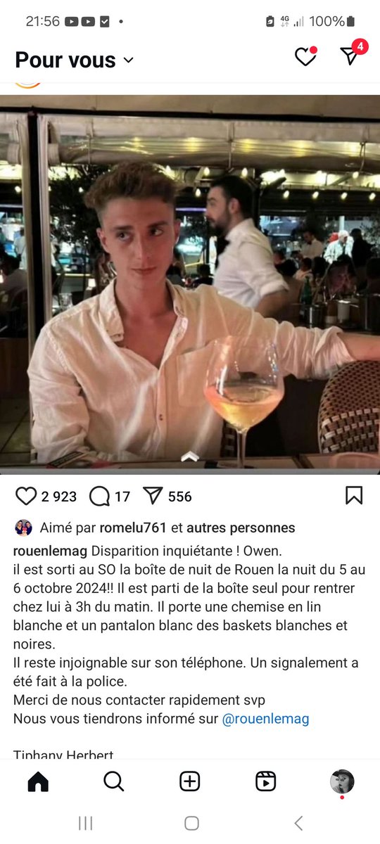 manu76🌟🌟 (@manululu76) on Twitter photo 