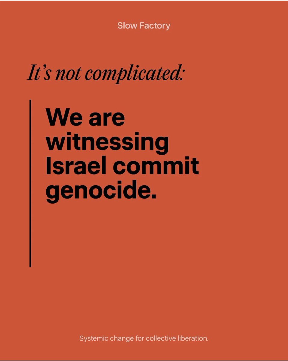 YAbookcorner's tweet photo. It’s been 1 year since 🇮🇱has been commiting a genocide &amp; the world continues to watch in horror &amp; silence 1 year of lives being changed forever, homes being destroyed use your voice and demand an immediate #ceasefireNowPermanently we won’t stop asking #October7th #GazaGenocide https://t.co/xb0jCmk1s7
