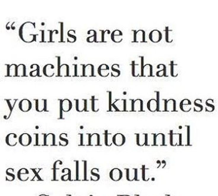 🗣️ LET THIS SINK IN!