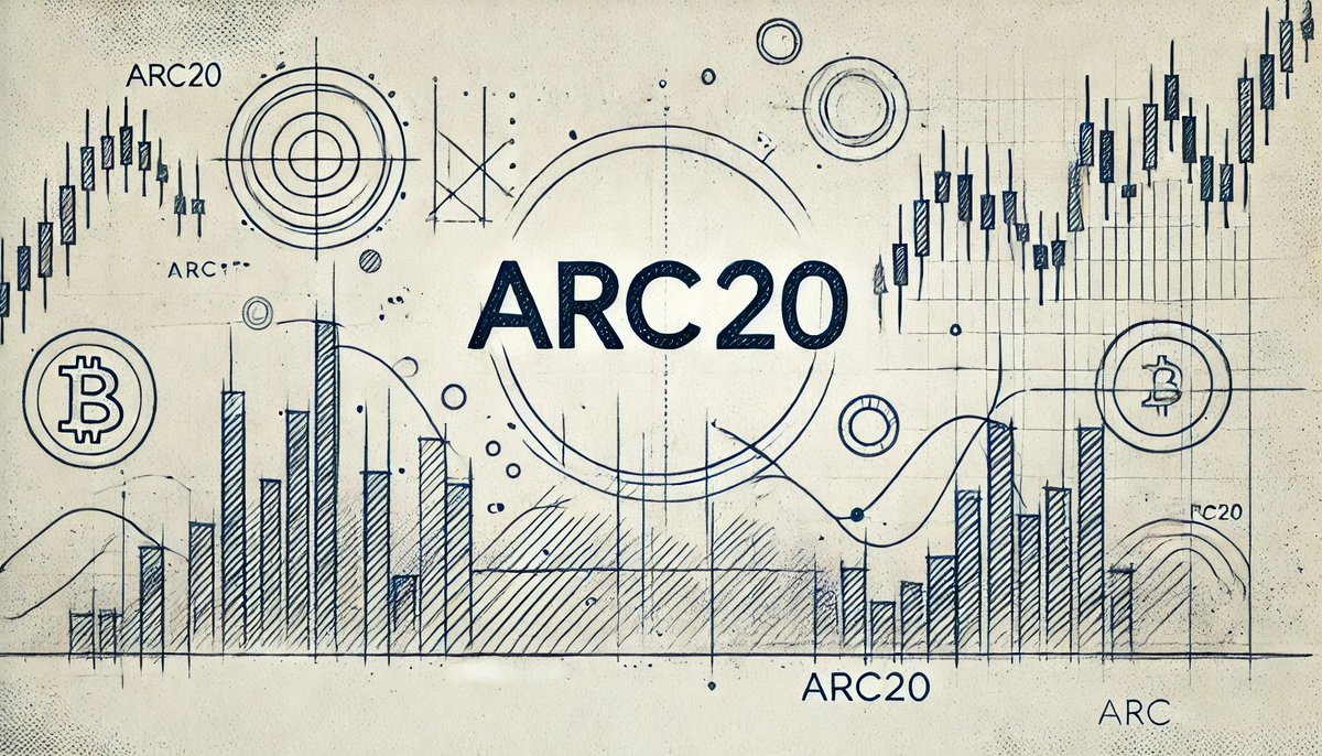 教程：如何购买Atomicals协议上的各类资产？

自Atomicals协议上线已经一年有余，看到不少老朋友已经忘了哪里能交易，也经常有新朋友在群里提问如何购买。所以我再次介绍一下Atomicals协议目前的几大主要市场平台。