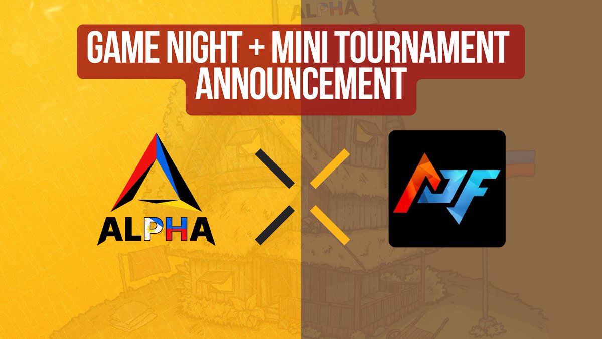 APH WEB3 tweet media