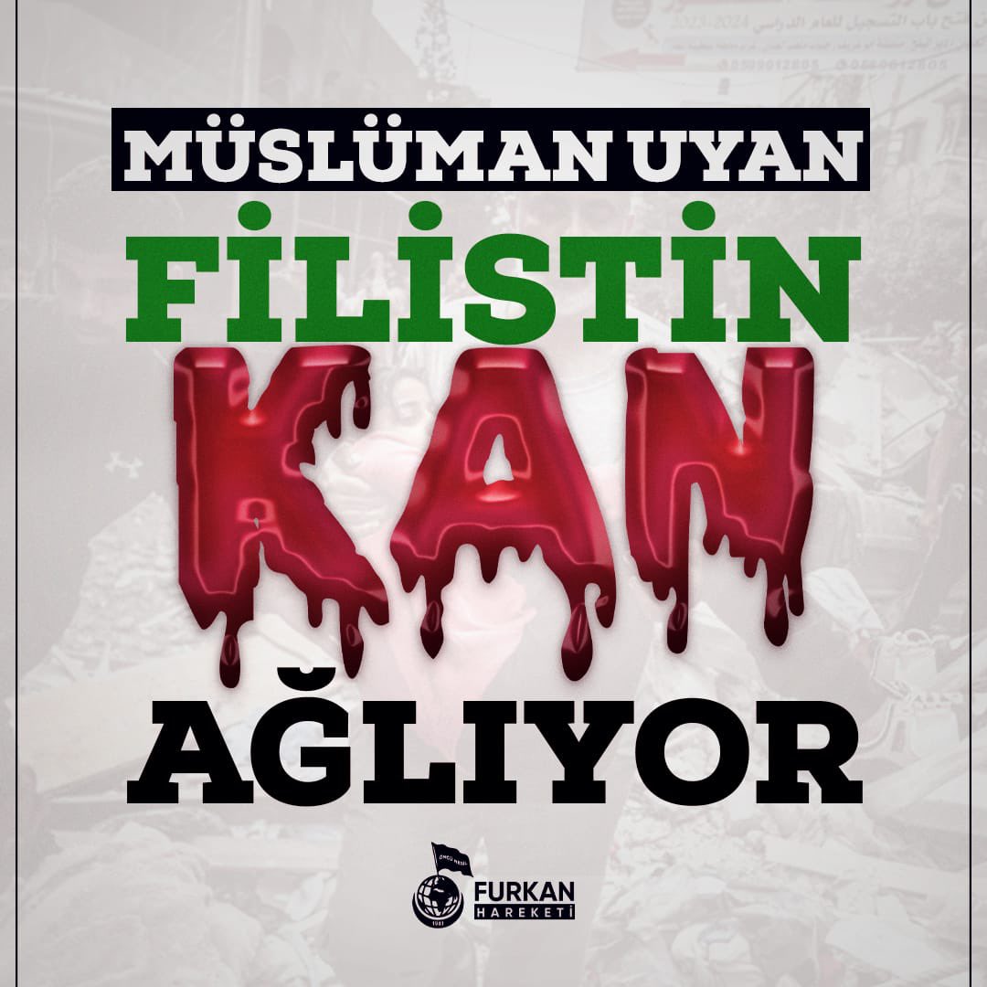 zynptpn's tweet photo. Gazze365GündürDireniyor
#1YearOfGenocide https://t.co/xbogZywsuT